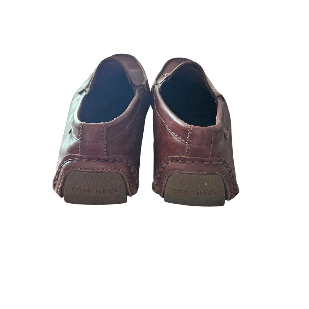 Cole Haan cole haan